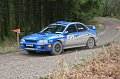 Fivemiletown Forest Rally Feb 26th 2011-89